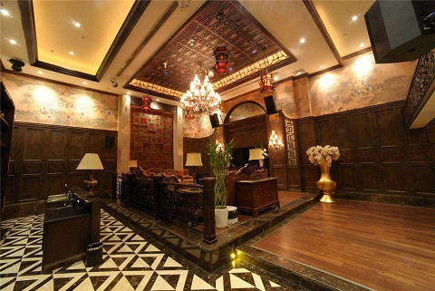 南陵哪个KTV少爷男模妹子服务好